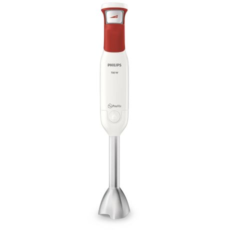 HR2642/40 Viva Collection Ручной блендер с технологией ProMix
