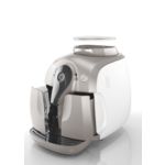 Tundke oma lemmikkohviubade maitset