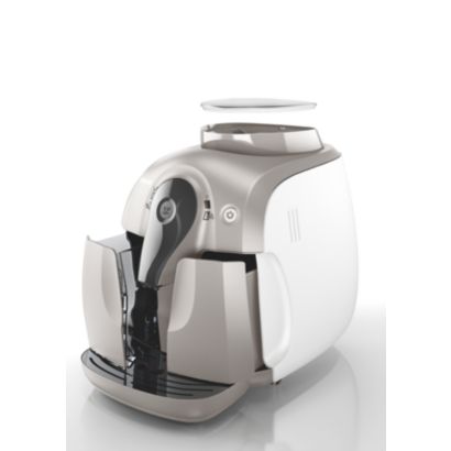 Tundke oma lemmikkohviubade maitset