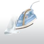 Εκπληκτικά αποτελέσματα, ελάχιστη προσπάθεια