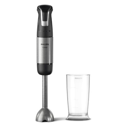 Philips 5000 Serisi