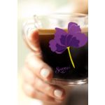Zet uw SENSEO® koffie precies zoals u hem wilt