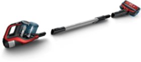 SpeedPro Max
