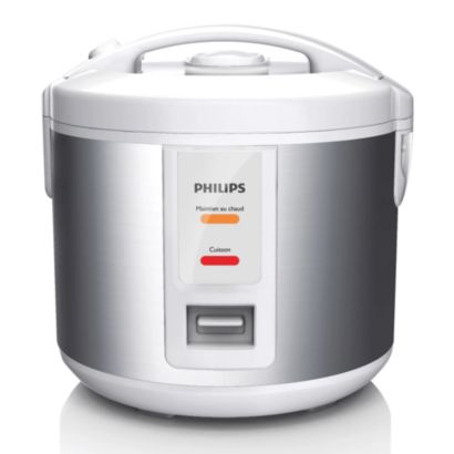 Philips Daily Collection