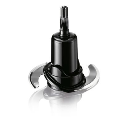 Philips Pure Essentials Collection