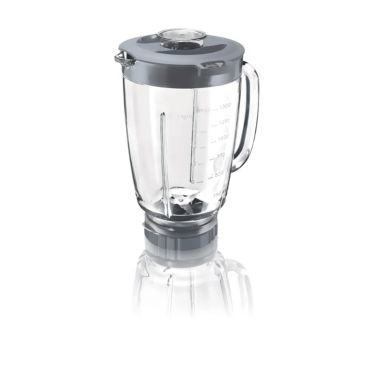 Philips Walita Liquidificador