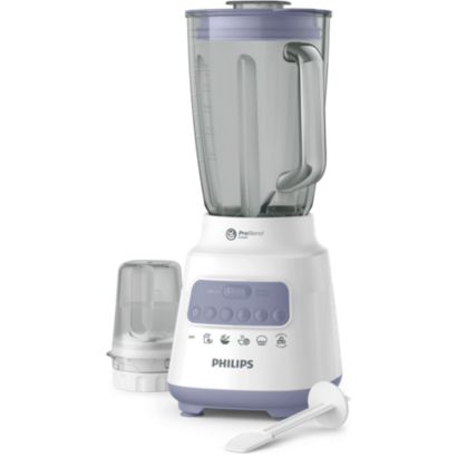Philips السلسلة 5000