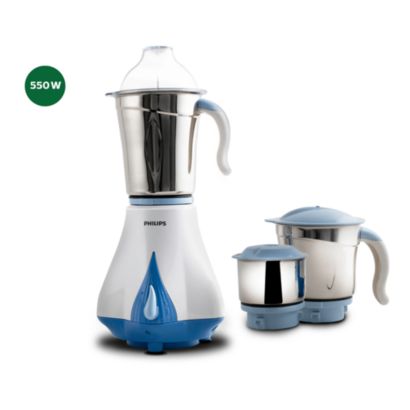 Philips Daily Collection