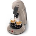 Découvrez une expérience café encore plus intense