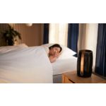 Main in-use photograph Philips 2000 Series Air humidifier HU2718/00 的缩略图
