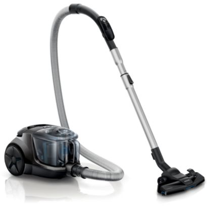 Philips PowerPro Compact