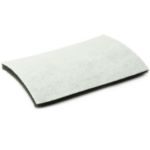 The original Philips dust bag