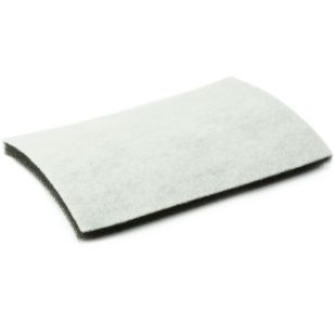 disposable dust bag