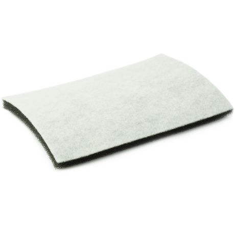 HR6999/01  disposable dust bag