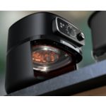 Teie toiduvalmistamise partnerid: Airfryer ja NutriU