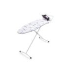 8 domišljatih rješenja za doista lako glačanje