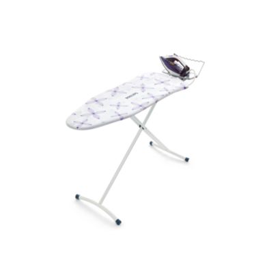 Philips Easy8 Express