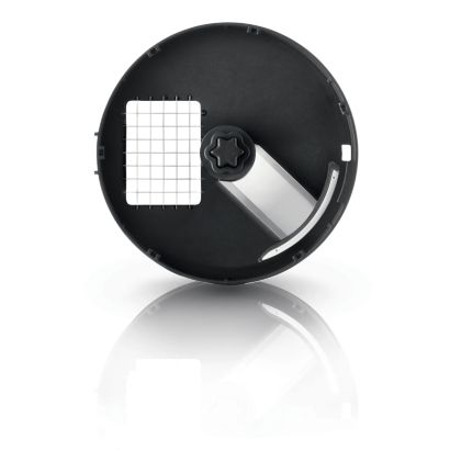 Philips Avance Collection