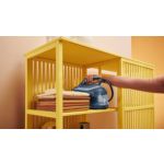 Izjemno hitra. Zelo kompaktna.