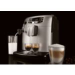 Pageidaujama kokybė ir paprastas naudojimas