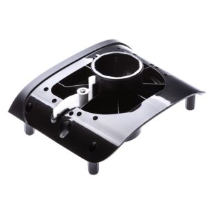 7000 Series Skiveholder