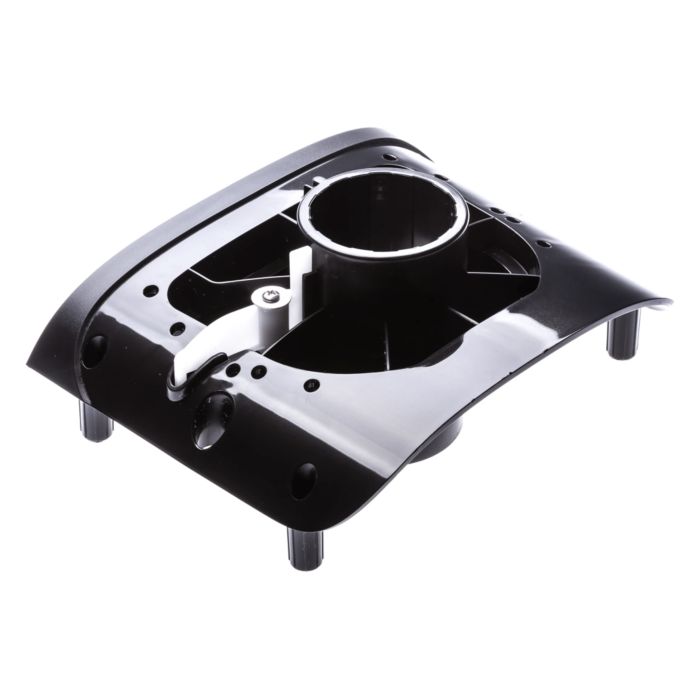 Az aktu&aacute;lis fekete t&aacute;rcsatart&oacute; cser&eacute;j&eacute;hez