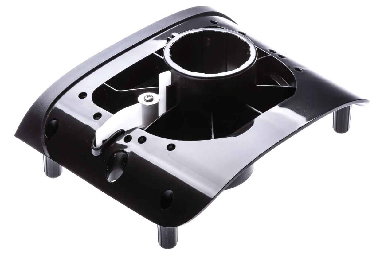 Az aktu&aacute;lis fekete t&aacute;rcsatart&oacute; cser&eacute;j&eacute;hez