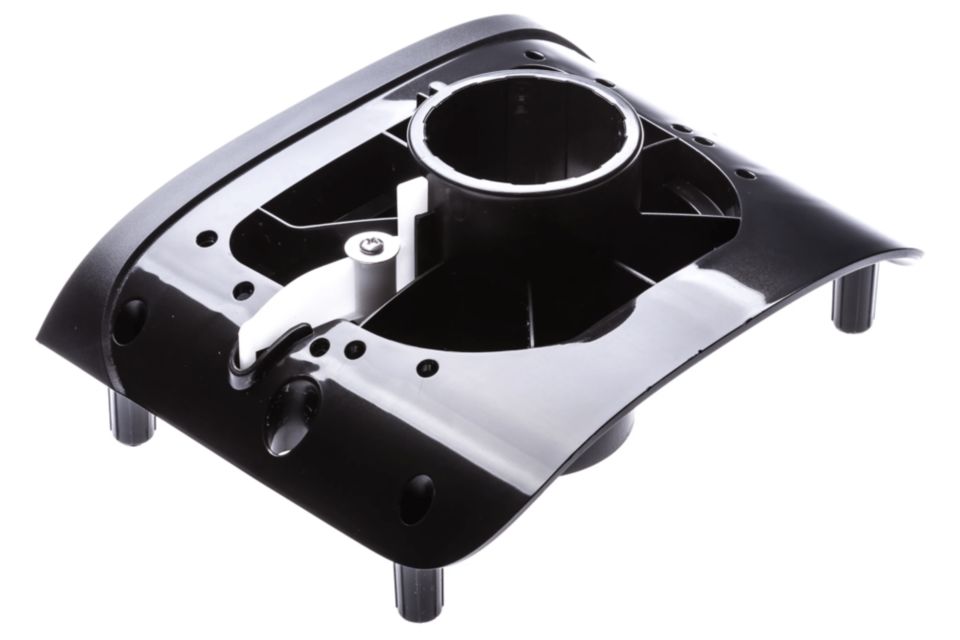 Az aktu&aacute;lis fekete t&aacute;rcsatart&oacute; cser&eacute;j&eacute;hez