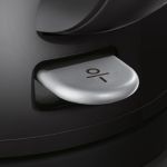 Preparar mate ahora es mucho más fácil