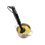 Svakodnevno uživajte u domaćoj hrani i piću