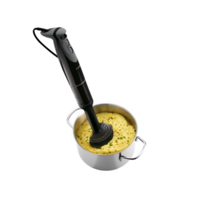 Philips Viva Collection