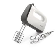 Handmixer