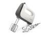 Handmixer