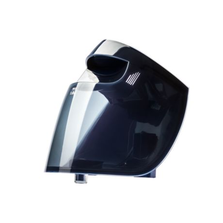 CP2030/04 PerfectCare 7000 Series Detachable Water Tank for your iron