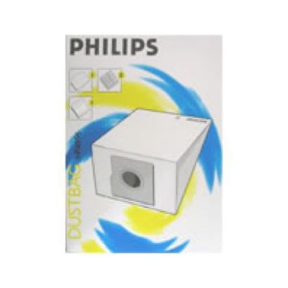 Philips