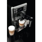 Thumbnail of Product Detail Photograph Philips Exprelia Evo Super-automatic espresso machine HD8855/03