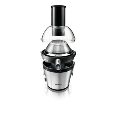 Philips Колекція Avance