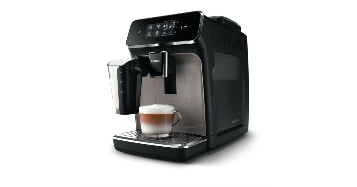 www.philips.co.za