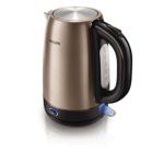 Standard Product Photo Philips Viva Collection Kettle HD9332/21 的缩略图