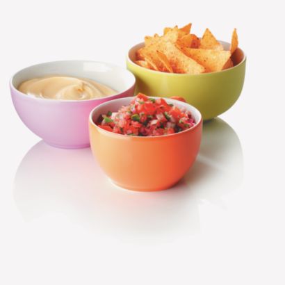 Philips Daily Collection