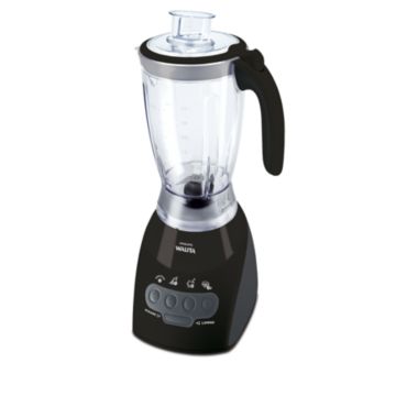 Philips Walita Liquidificador