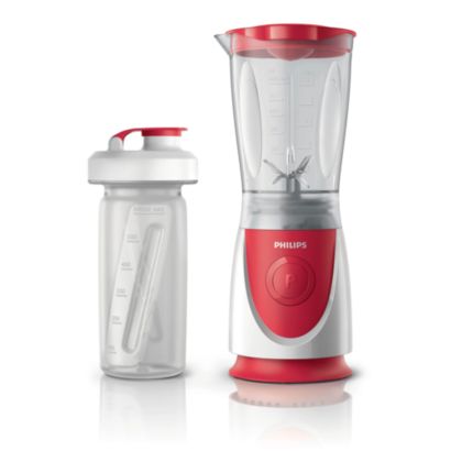 Philips Daily Collection