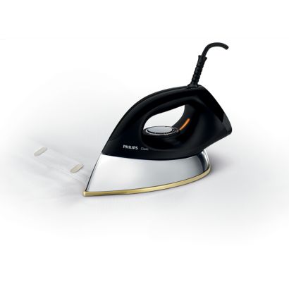 Philips Classic