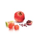 Maksimalna količina soka. Minimalan trud