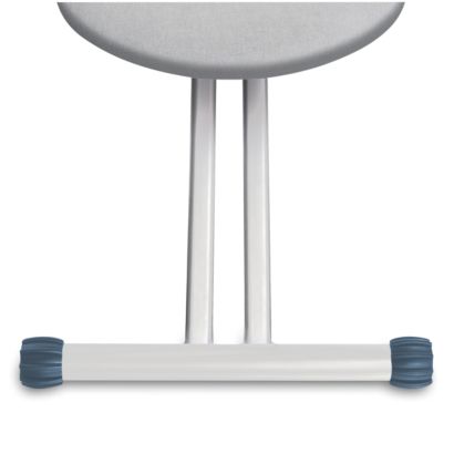 Philips Easy7