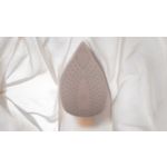 Savršeni rezultati samo jednim potezom pegle