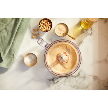 Philips Daily Collection