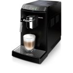 Lielisks espresso un filtrētas kafijas garša