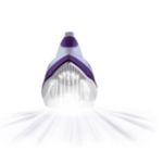 Odlični rezultati uz malo truda