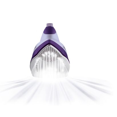 Odlični rezultati uz malo truda